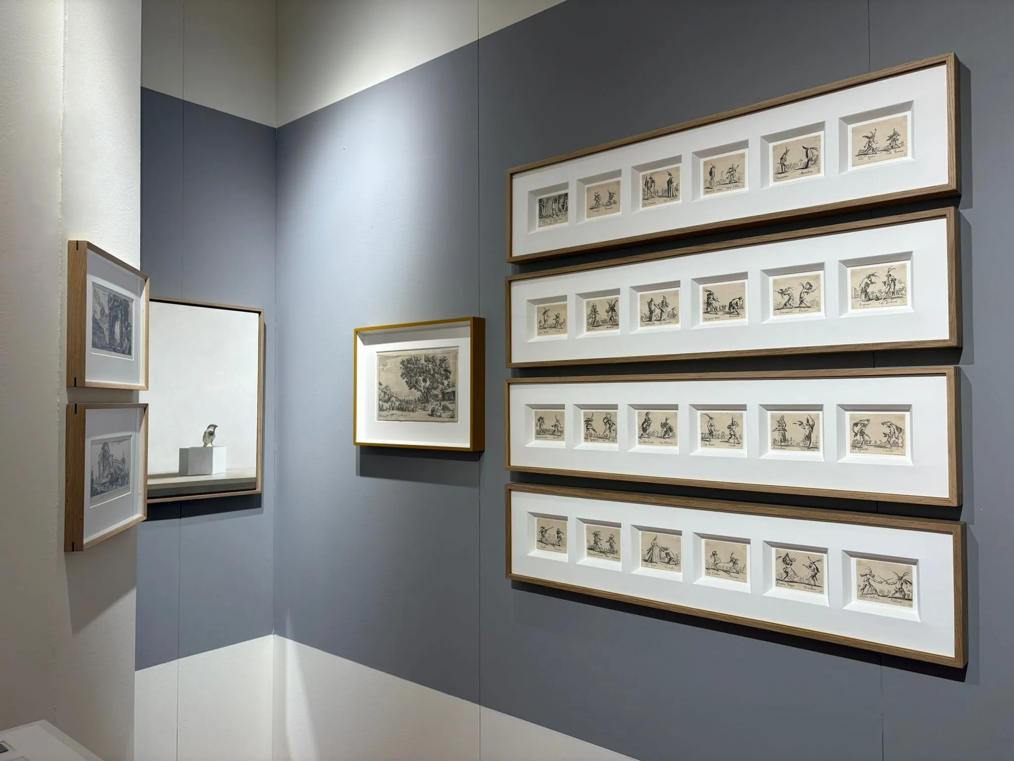 Amart - L’antiquariato è a Milano