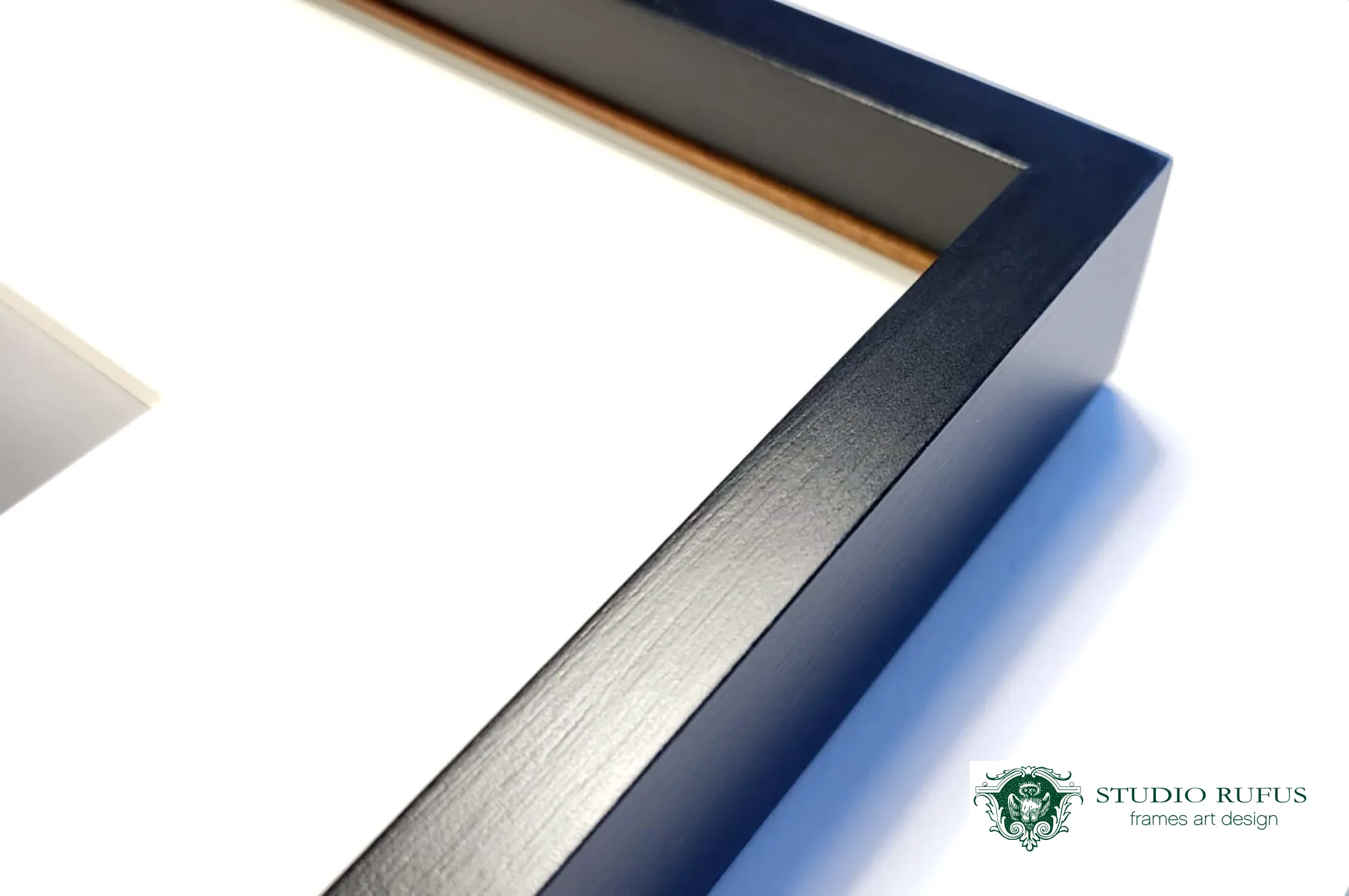 La Cornice 600 per la mostra fotografica &quot;Mare di Pianura&quot; di Graziano Alghisi